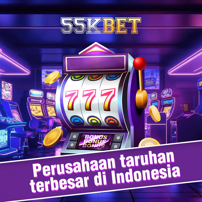 Forum Master Angka Bbfs Sdy Sgp Hk > Situs Toto Dengan