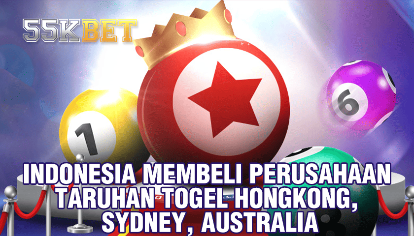 SHIOKAMBING1 – Slot On Hadiah Uang Dan Layanan 24Jam