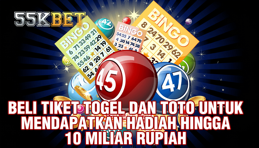 GOBETS : Tempat Main Togel dan Slot Games