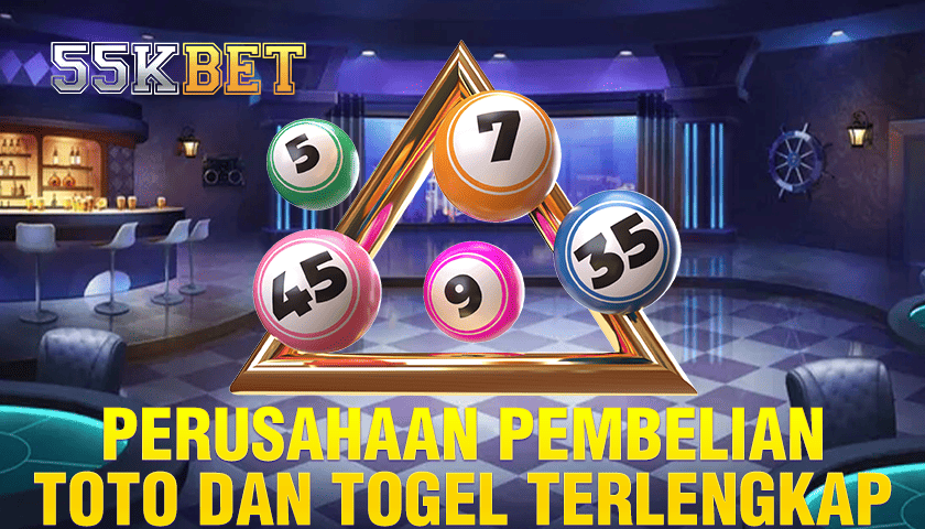 GOBET69 - 2025 Games Seru Sistem Gacor 24Jam