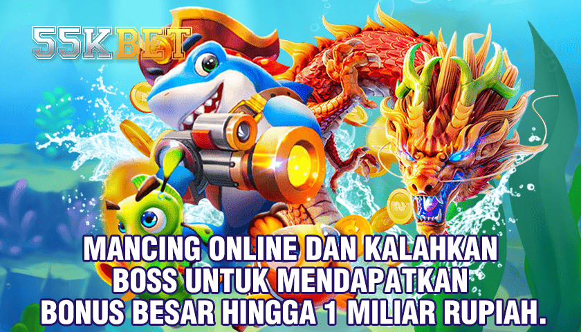OLO4D : Layanan Sistem Informasi Data Balai Bahasa Zona