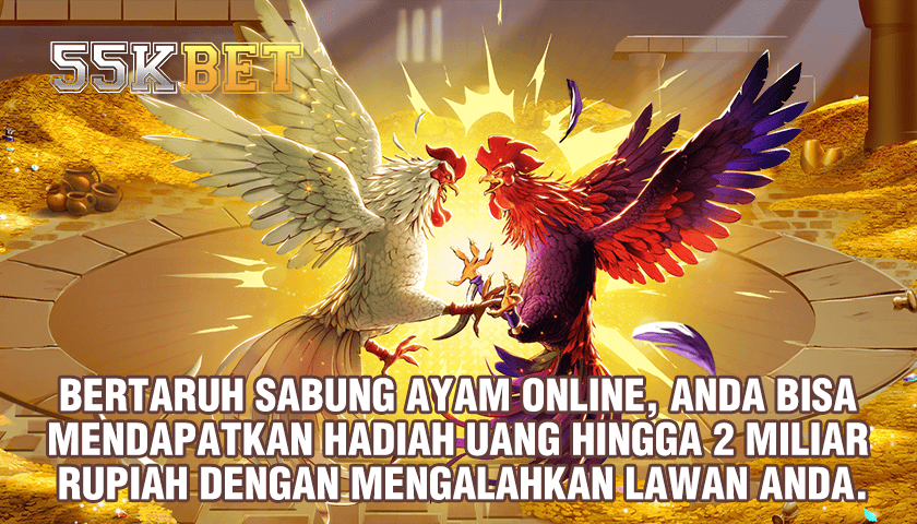 Topslot888 Login | Link Alternatif Bandar Topslot888 On Login