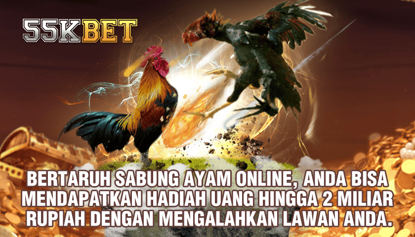 JELANG HUT PI KE 168 ASN P3K & HONORER PAPUA