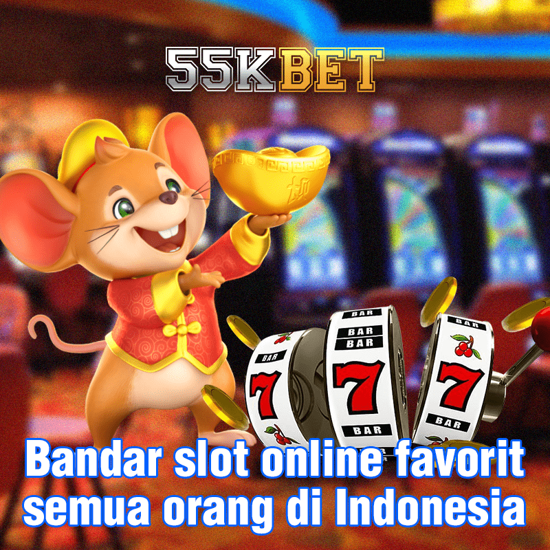 Prediksi Togel HONGKONG LOTTO Jitu | Kepritogel
