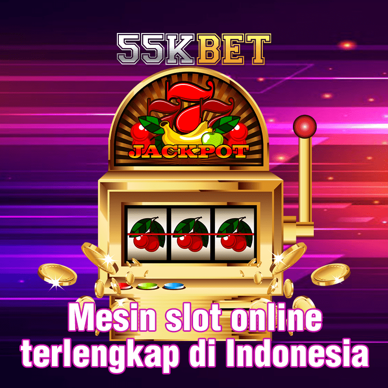 Data HK Lotto: Live HK Lotto, Keluaran Hongkong Pools