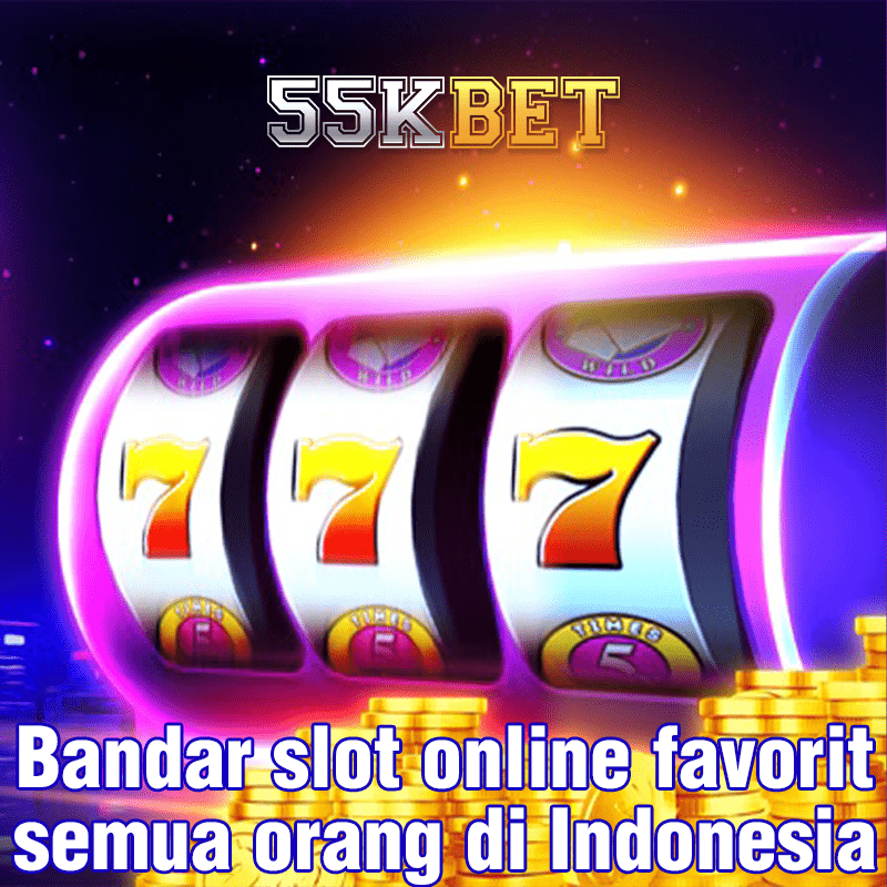 Demo Slot Gerbang Olympus | Pragmatic Play