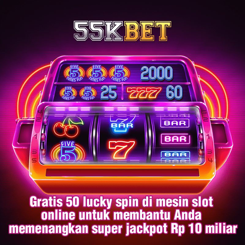 Menggali Jackpot Progresif di Catur4D, Siapa Takut?