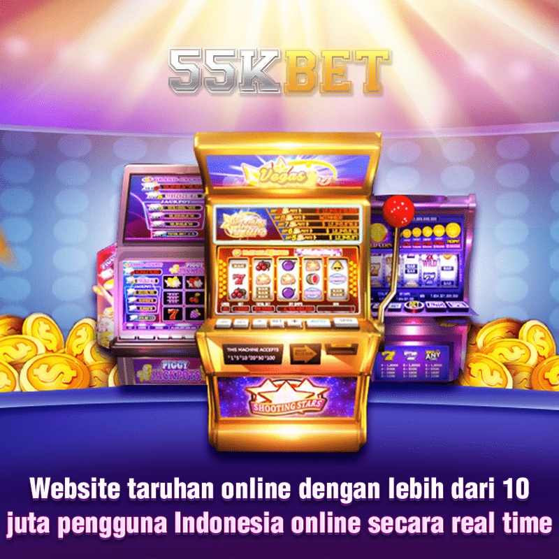 tempurslot:Mainkan mesin slot, hadiah besar menunggu Anda!-2025