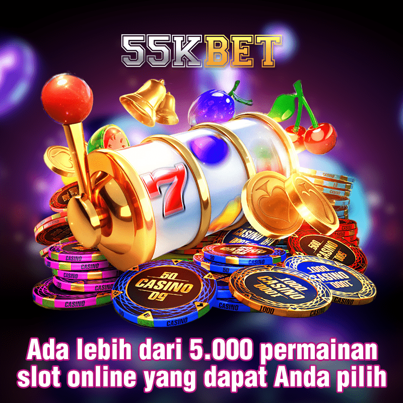 MBS88 : Kumpulan games Slot On Gacor Terpercaya 2025