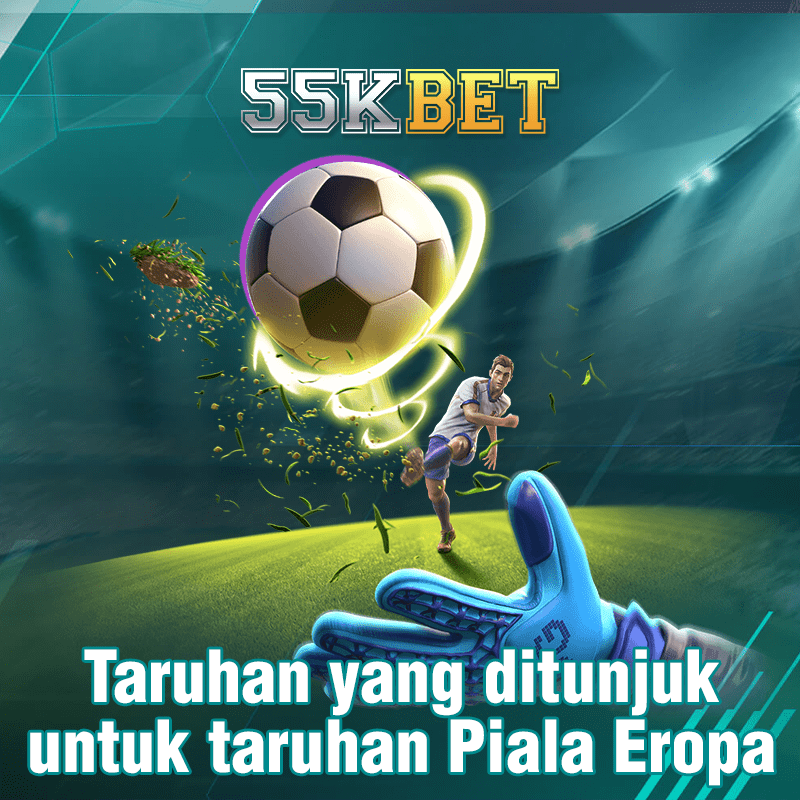 Erek-Erek 73 Gambar Buku Mimpi 2D 3D 4D & Kode