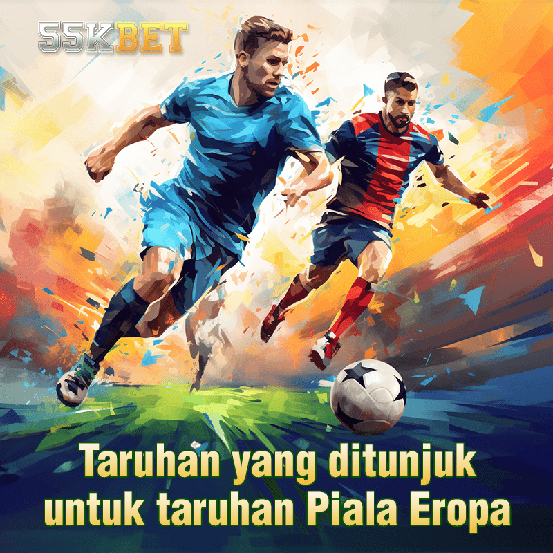 Pangkalantogel