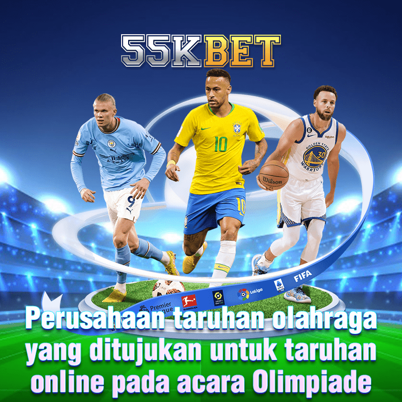 HOKI7