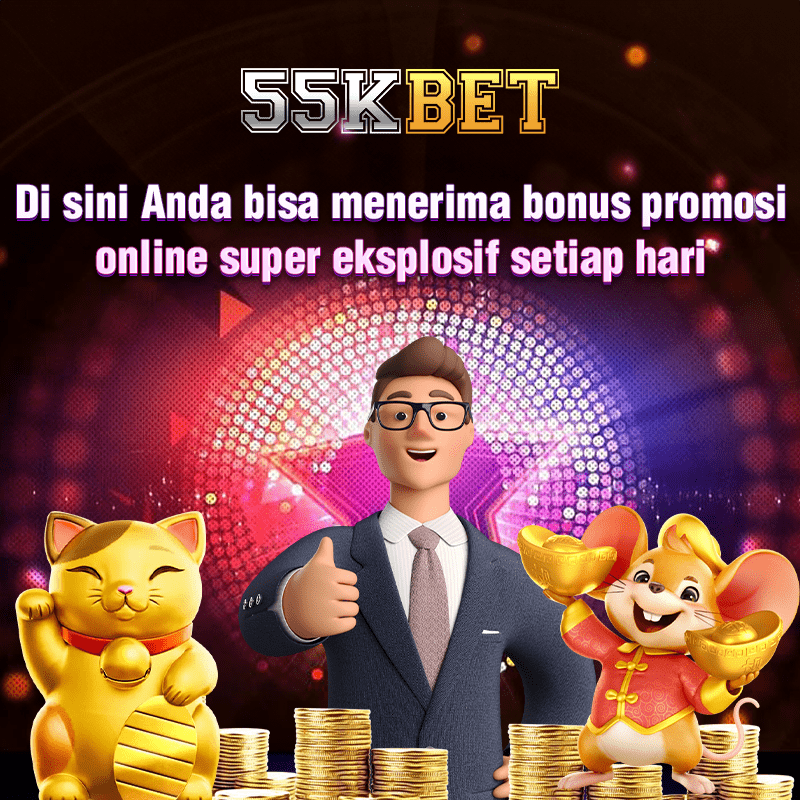 LogikaQQ - Situs Resmi Judi QQ On Terpercaya - PKV Games