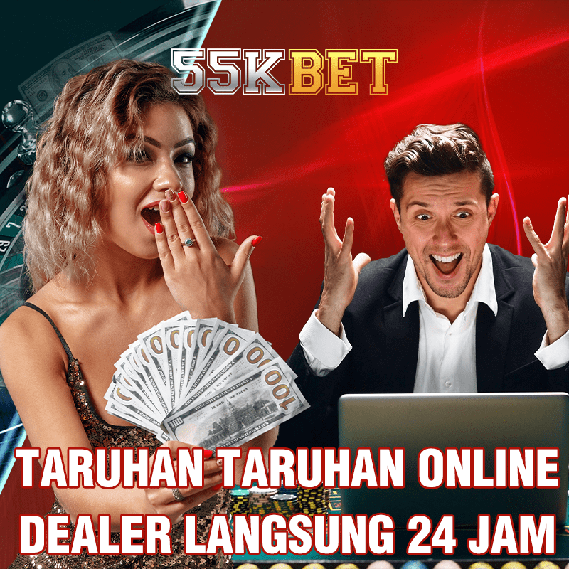 LIVE DRAW CHINA POOLS - KELUARAN CHINA TERCEPAT