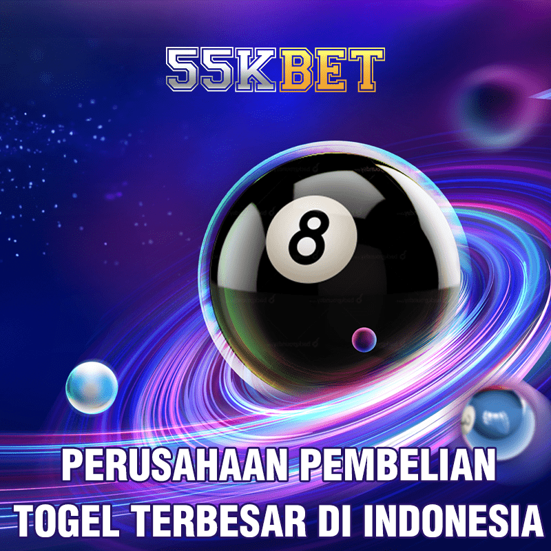 15 arti suara tokek lengkap dengan angka togelnya,