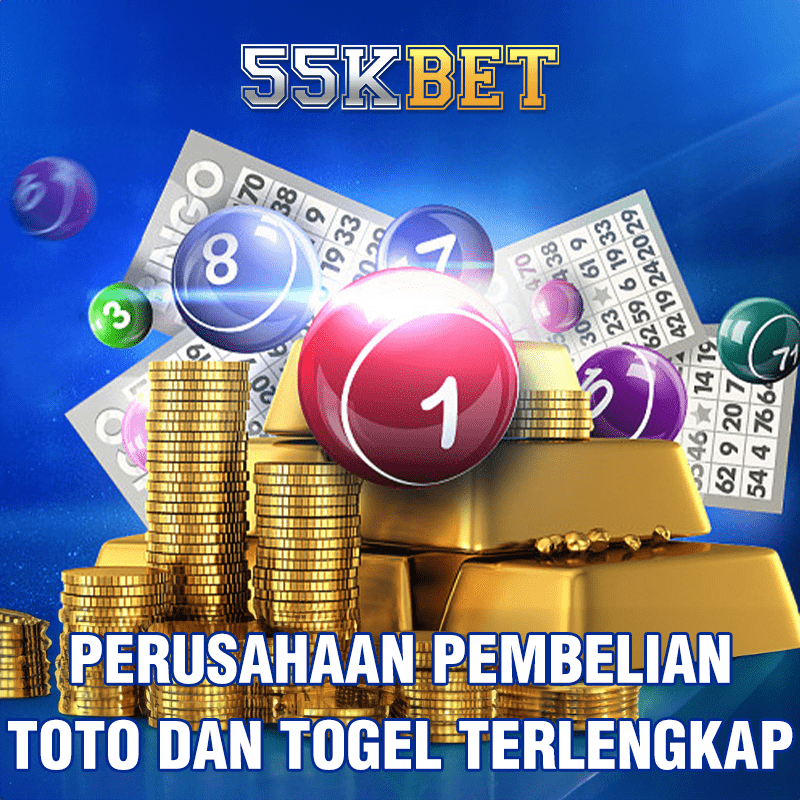 Free Pragmatic Play Slots