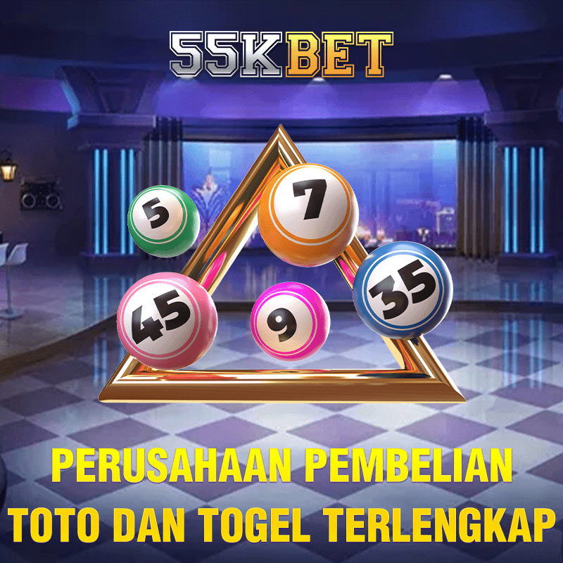 Sakai99 Bandar Judi Slot Resmi Gampang Menang Terpopuler