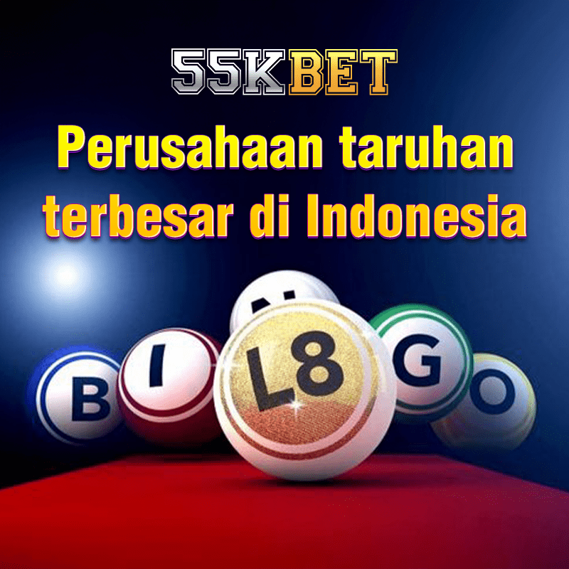 Live Keluaran SDY Hari Ini 2025, Data SDY Pools Terakurat