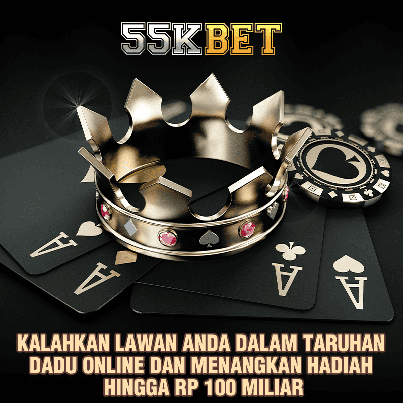 NONO4D | DAFTAR NONO4D | NONO4D TOGEL | LINK