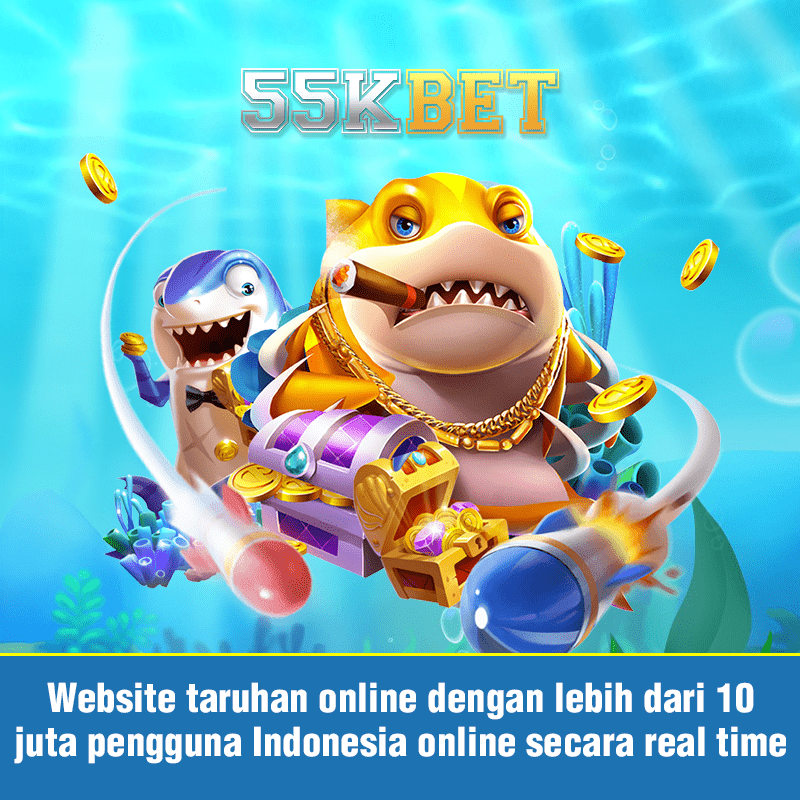 Data Hk 6d – Pengeluaran Reuslt Hongkong Pools