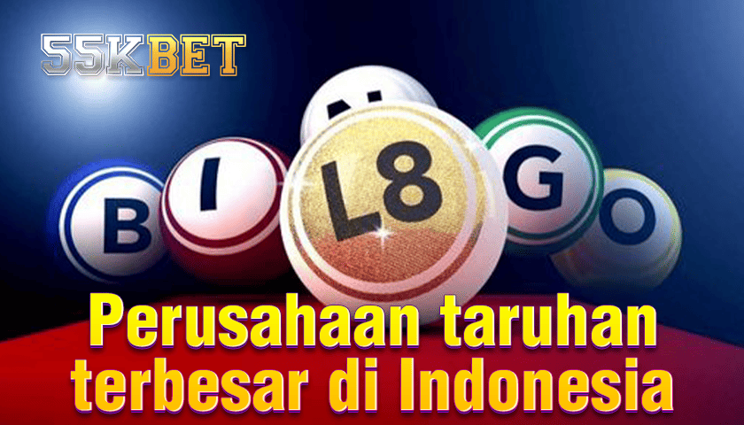 KUNGFU4D2 - Promo Bonus Sportsbook & Togel On Terbaru