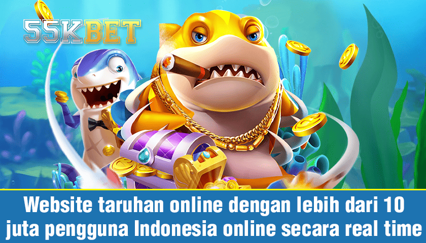 Garasi4D Arena Gaming On Paling Kompetitif Di Asia Hari