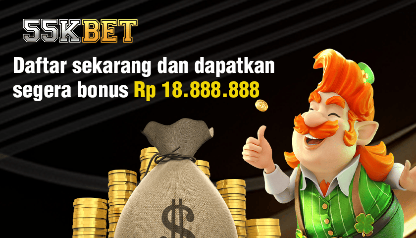 bakti 78: Bakti 78 The Best Gaming Number #1 Paling Terupdate di