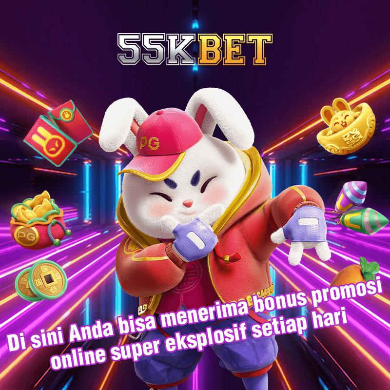 Nowgoal prediksi pertandingan-Mengenal Lebih Dekat Nowgoal 15
