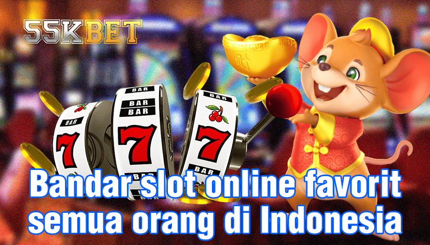 KINGHOKI4D: PLATFORM GAME KEHIDUPAN SEBAGAI TUKANG