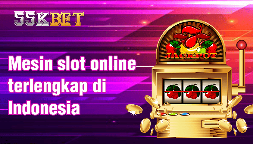 MANDIRIBET - Link Alternatif
