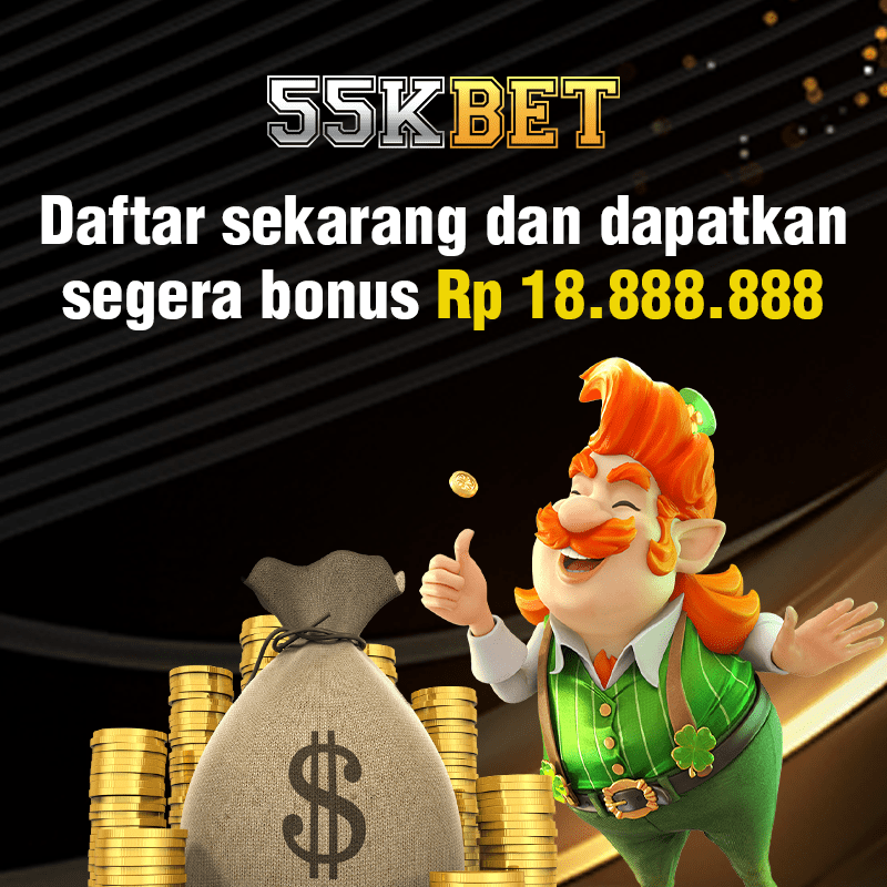 Forum Bbfs Sgp : Situs Toto Togel On Yang Aman, Terpercaya