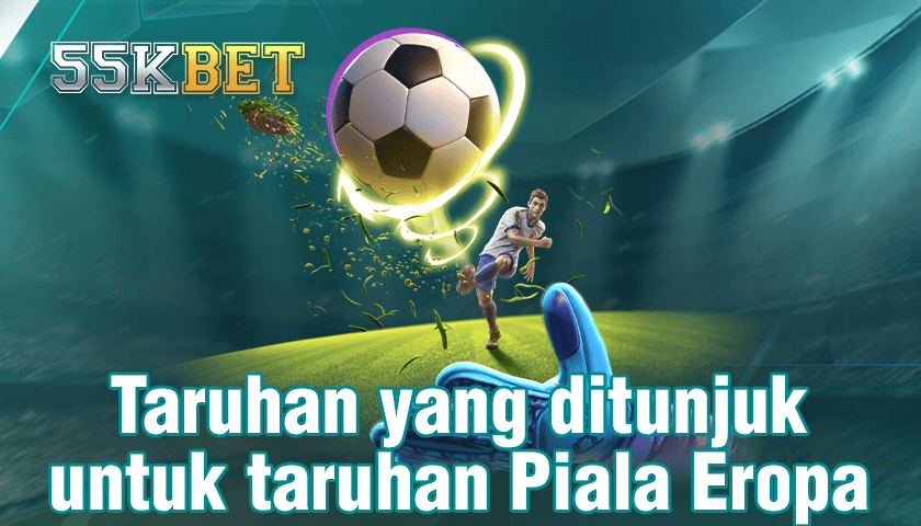 Rabbit77 : Platform Hiburan Terbesar No.1 di Indonesia