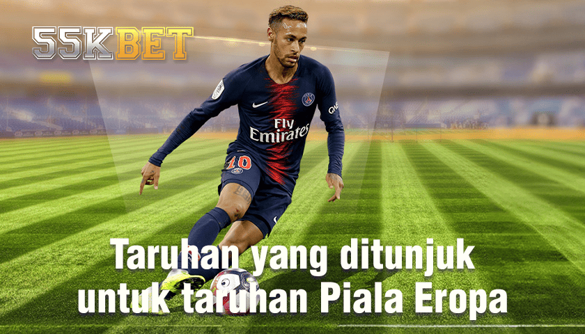 INDO350 > AGEN SLOT INDONESIA TERPERCAYA 2025 & LINK