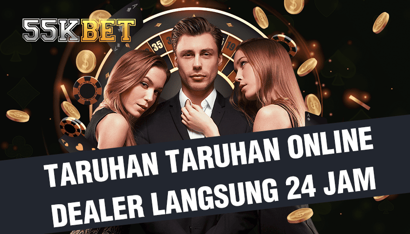 Data Sgp: Togel Sgp Pools, Data Pengeluaran Sgp, Angka