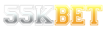 logo nono4d login